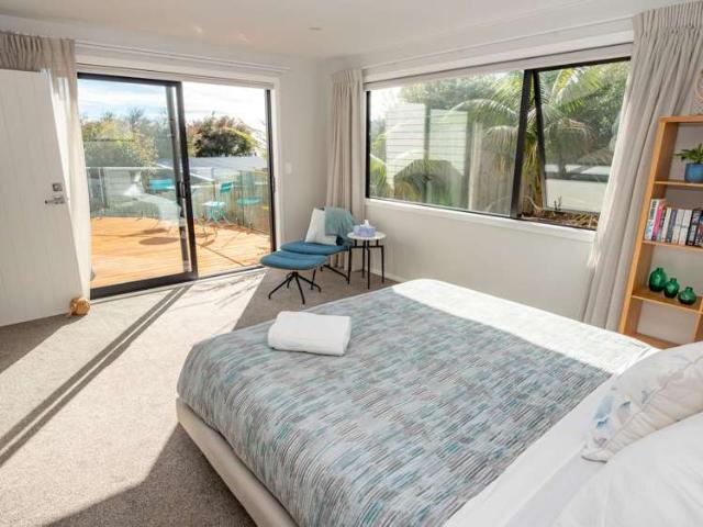 7 Dudley Crescent, Cable Bay, Far North