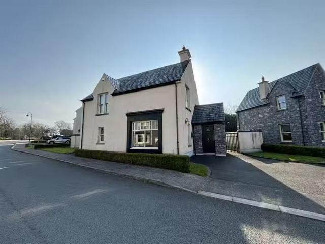 7 Dún Rí, Bunratty, County Clare