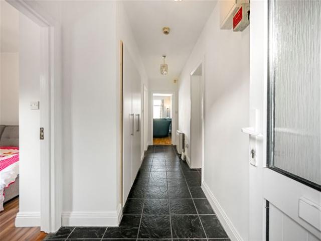 7 Dunbrody Wharf, New Ross, Wexford P. N. O'Gorman Auctioneers 4904 MyHome. Ie Residential