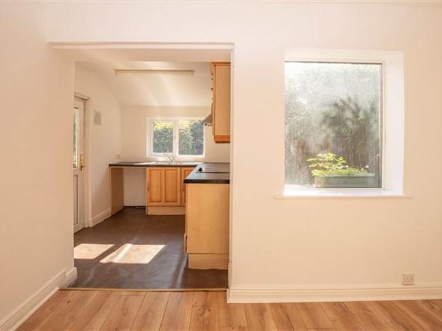 7 Dungriffin Villas, Howth, Dublin Stuart McDonnell Properties 4926 MyHome. Ie Residential