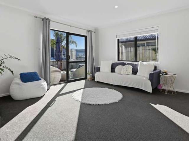 7 Dunkeld Drive, Papamoa, Tauranga