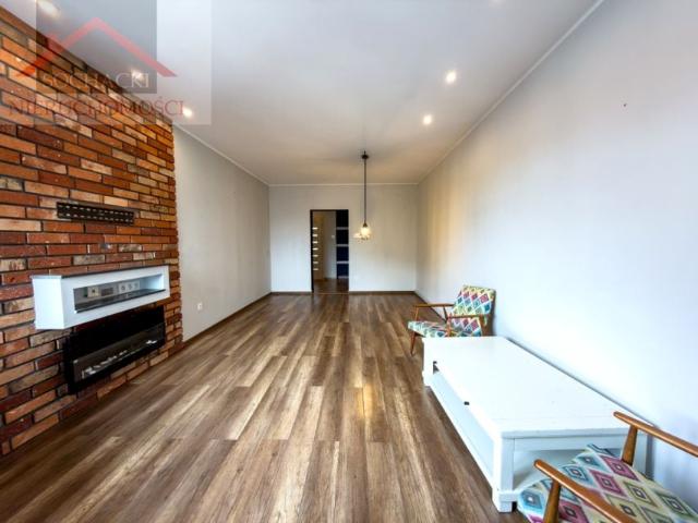 7 Dywizji 101,60 m², Lubań