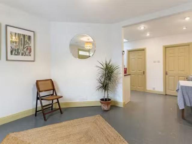 7 Daniel Street, Portobello, D08 R8C0