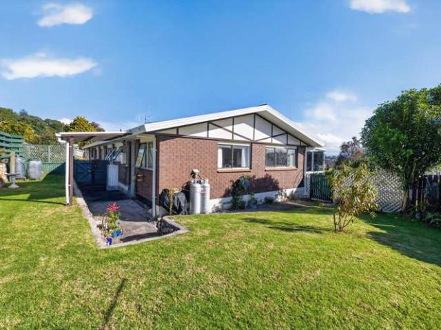 7 David Street, Judea, Tauranga