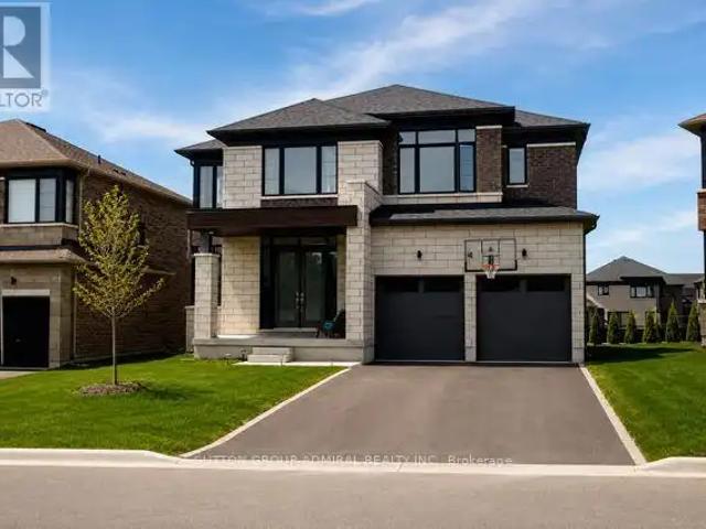 7 DEL RAY CRESCENT