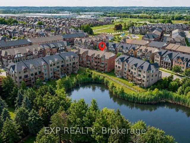 7 Delft Drive, Markham | 4Beds/4Bath, Townhouse, $999,000 | Condos. Ca