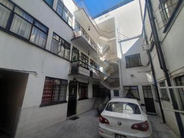 7 Departamentos en venta Vista Alegre INVERSIONISTAS