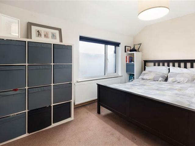 475,000 | 7 Derry Park, Crumlin, Dublin 12 McGuirk Beggan Property Limited 4996 MyHome. Ie Residential