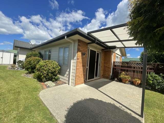 7 Donegal Place, Katikati, Western Bay Of Plenty