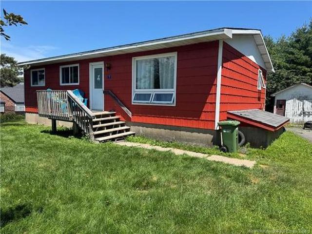 7 Donlyn Dr, Quispamsis, NB, E2E 4J7 house for sale | Listing ID NB143953 | Royal LePage
