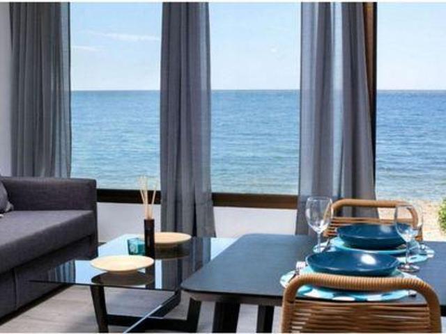 7 Dormitorio Condo Benalmádena Malaga LS99771544