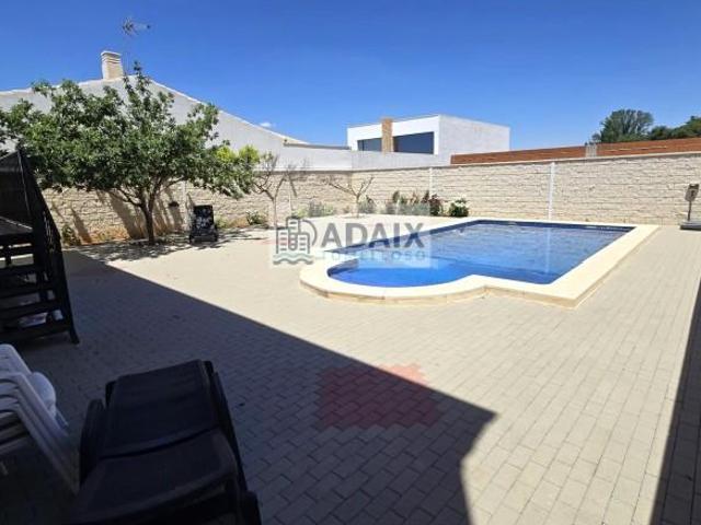 7 Dormitorio Casa Tomelloso Ciudad Real 103151756