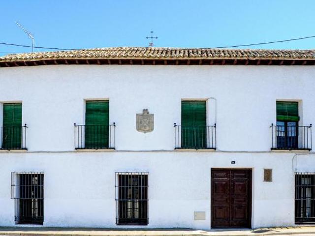 7 Dormitorio Casa Torrejón De Velasco Torrejón De Velasco 101691079