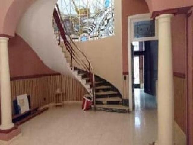 7 Dormitorio Casa Villareal Castellon LS83121629
