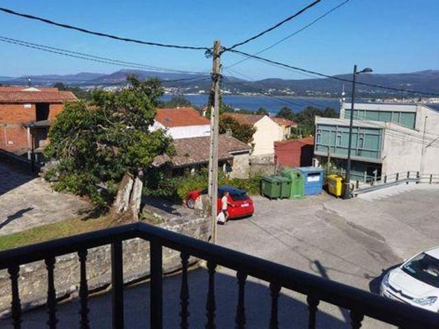 7 Dormitorio Casa A Guarda Pontevedra 102474158