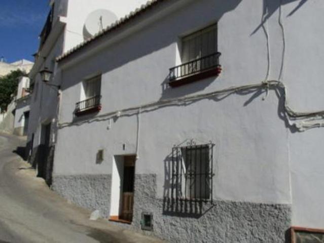 7 Dormitorio Casa Alora M?laga 85464907