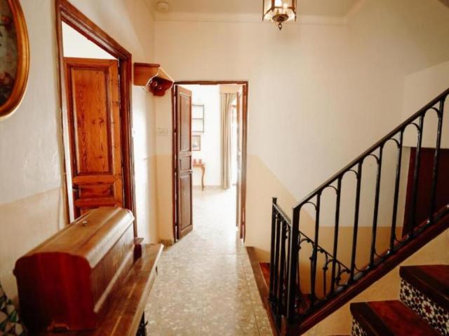 7 Dormitorio Casa Alora Málaga 102147681