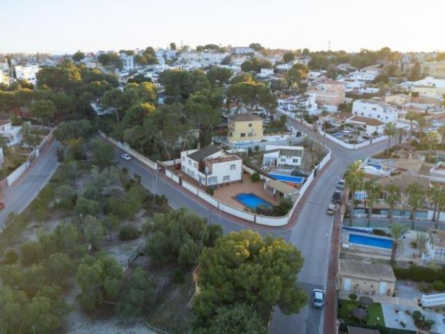 7 Dormitorio Casa Alicante Alicante 101268729