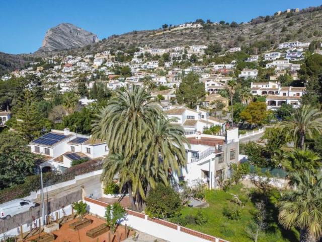 7 Dormitorio Casa Alicante Alicante 101396925