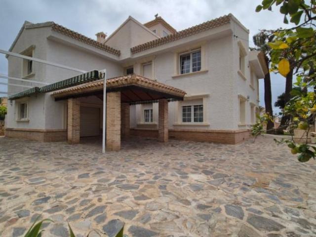 7 Dormitorio Casa Alicante Alicante 103060847