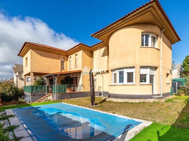 7 Dormitorio Casa Cáceres Extremadura 102848272