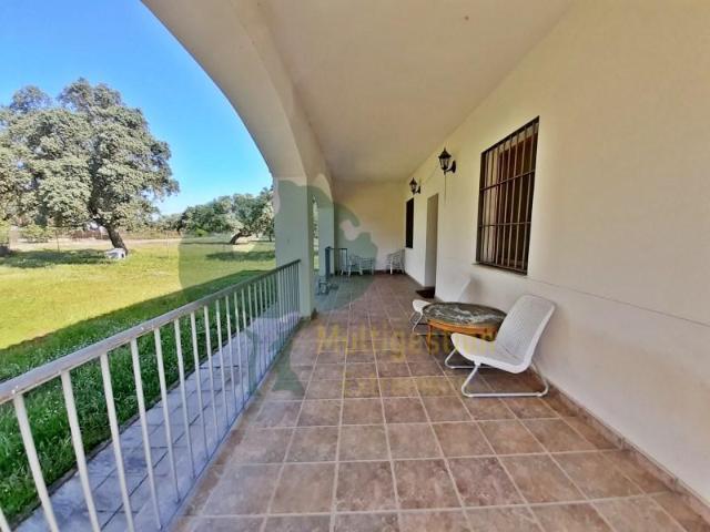 7 Dormitorio Casa Casar De Cáceres Casar De Cáceres 103366171