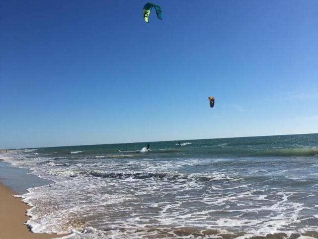 7 Dormitorio Casa El Puerto De Santa María Cádiz 104971581