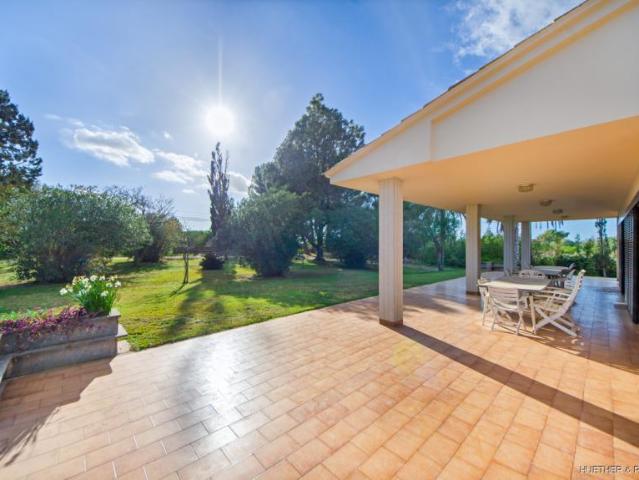 7 Dormitorio Casa Manacor Spanien LS96272587