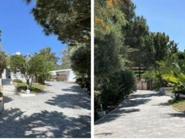 7 Dormitorio Casa Mijas Calanova 103354260