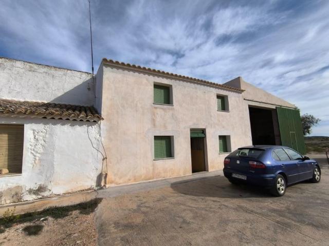 7 Dormitorio Casa Murcia Murcia 102006707