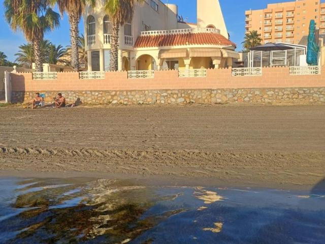 7 Dormitorio Casa Murcia Murcia 102006934