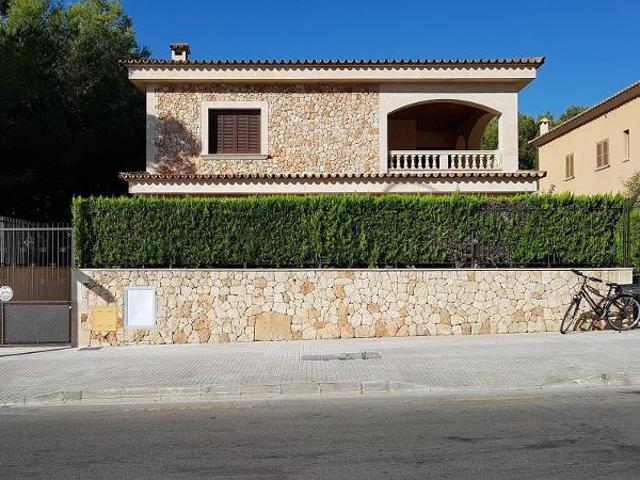 7 Dormitorio Casa Palma Spanien 101991460