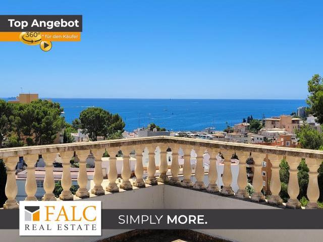 7 Dormitorio Casa Palma Spanien 78790608