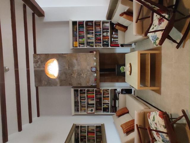 7 Dormitorio Casa Pinet Pinet LS67438782