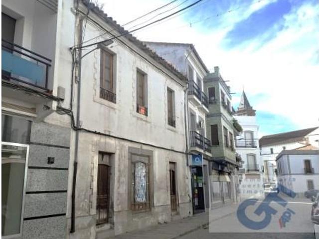 7 Dormitorio Casa Pozoblanco Pozoblanco 101591527