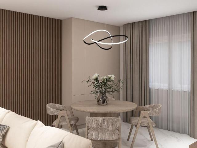 7 Dormitorio Casa Rojales Spanien 89574028