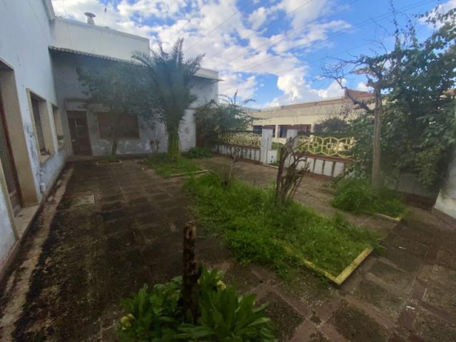 7 Dormitorio Casa Santa Marta Badajoz 88625695