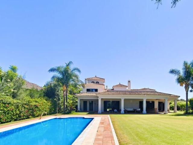 7 Dormitorio Casa San Roque Club Cádiz LS98865587