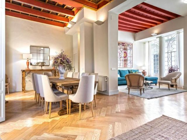 7 Dormitorio Casa Sevilla Sevilla 94123658