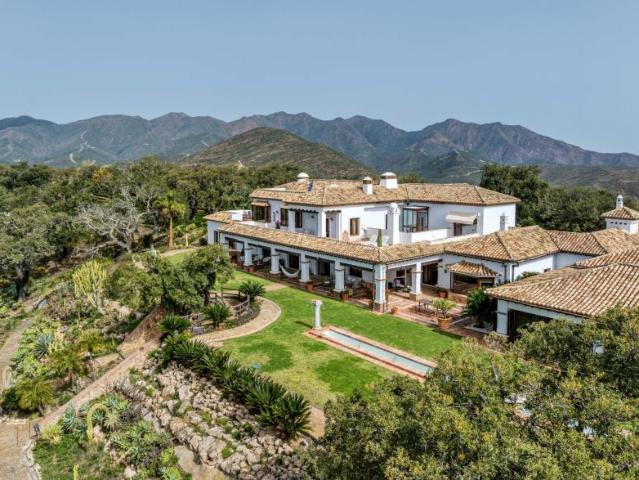 7 Dormitorio Apartamentos Málaga Andalusia 96621835