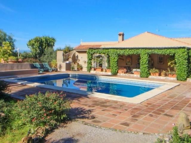 7 Dormitorio Apartamentos Málaga Andalusia 98320310