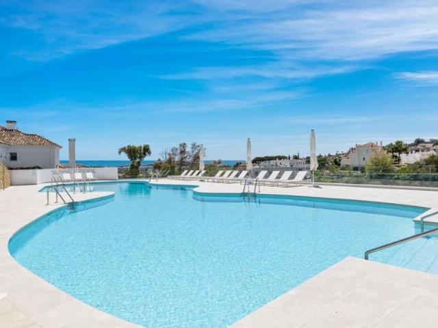 7 Dormitorio Apartamentos Málaga Andalusia 99932743