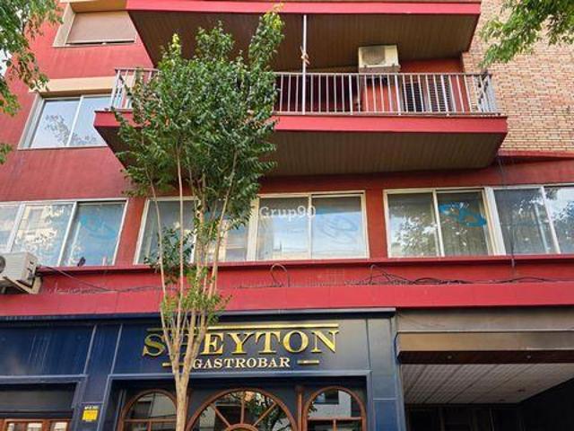 7 Dormitorio Apartamentos Lleida Lleida 104475304