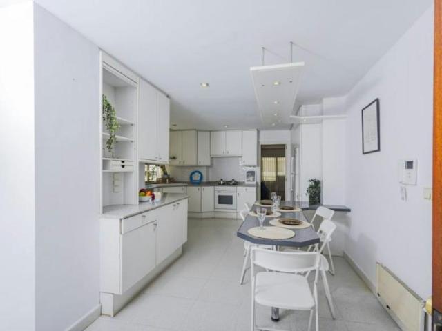 7 Dormitorio Apartamentos Valencia Valencia LS102814233