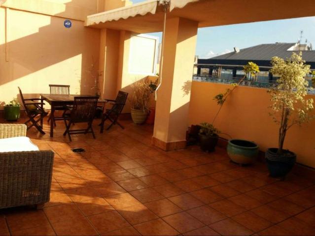 7 Dormitorio Apartamentos Valencia Valencia 99978336
