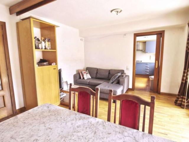 7 Dormitorio Apartamentos Valencia Valencia 93801257