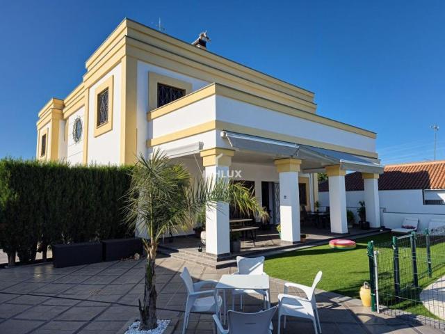 7 Dormitorio Negocio Sevilla Andalusia LS96615335