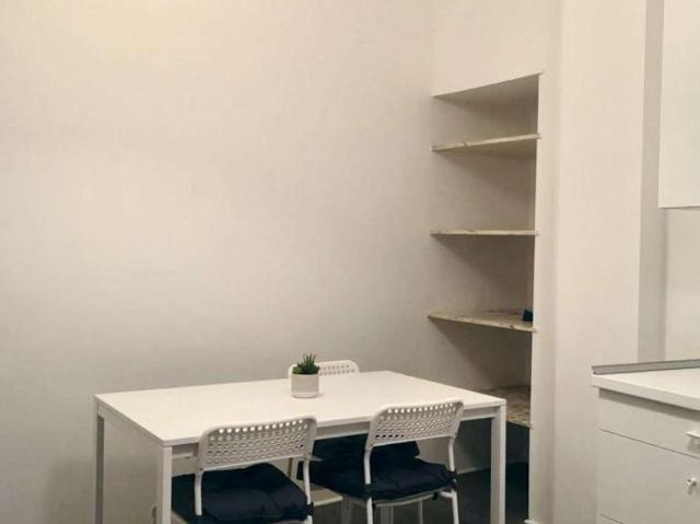 7 Dormitorio Shared Living/Roommate Madrid Madrid 100234111