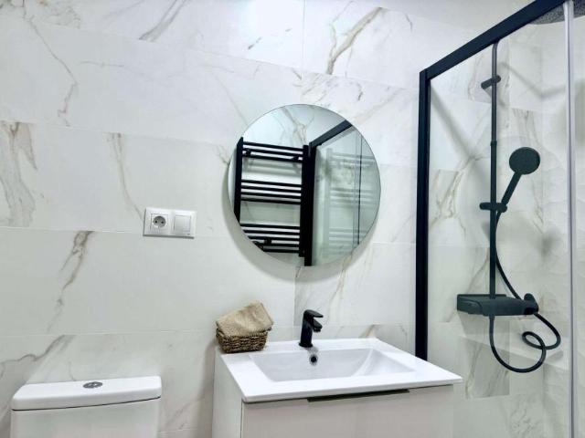 7 Dormitorio Shared Living/Roommate Madrid Madrid 100234446