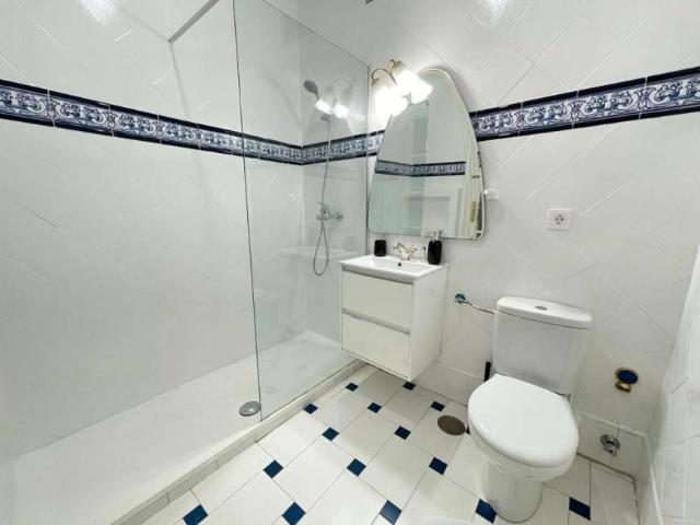 7 Dormitorio Shared Living/Roommate Madrid Madrid 100232760